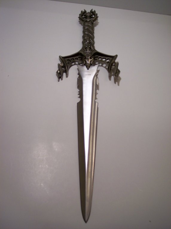 Sword 5a