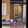 japan house 1