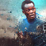 Michael Essien - FC Chelsea