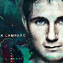 Frank Lampard