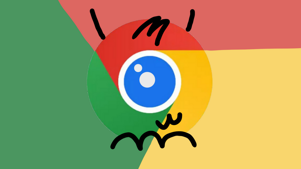 Chrome Inflation Chrome Inflation by inflationblue on DeviantArt