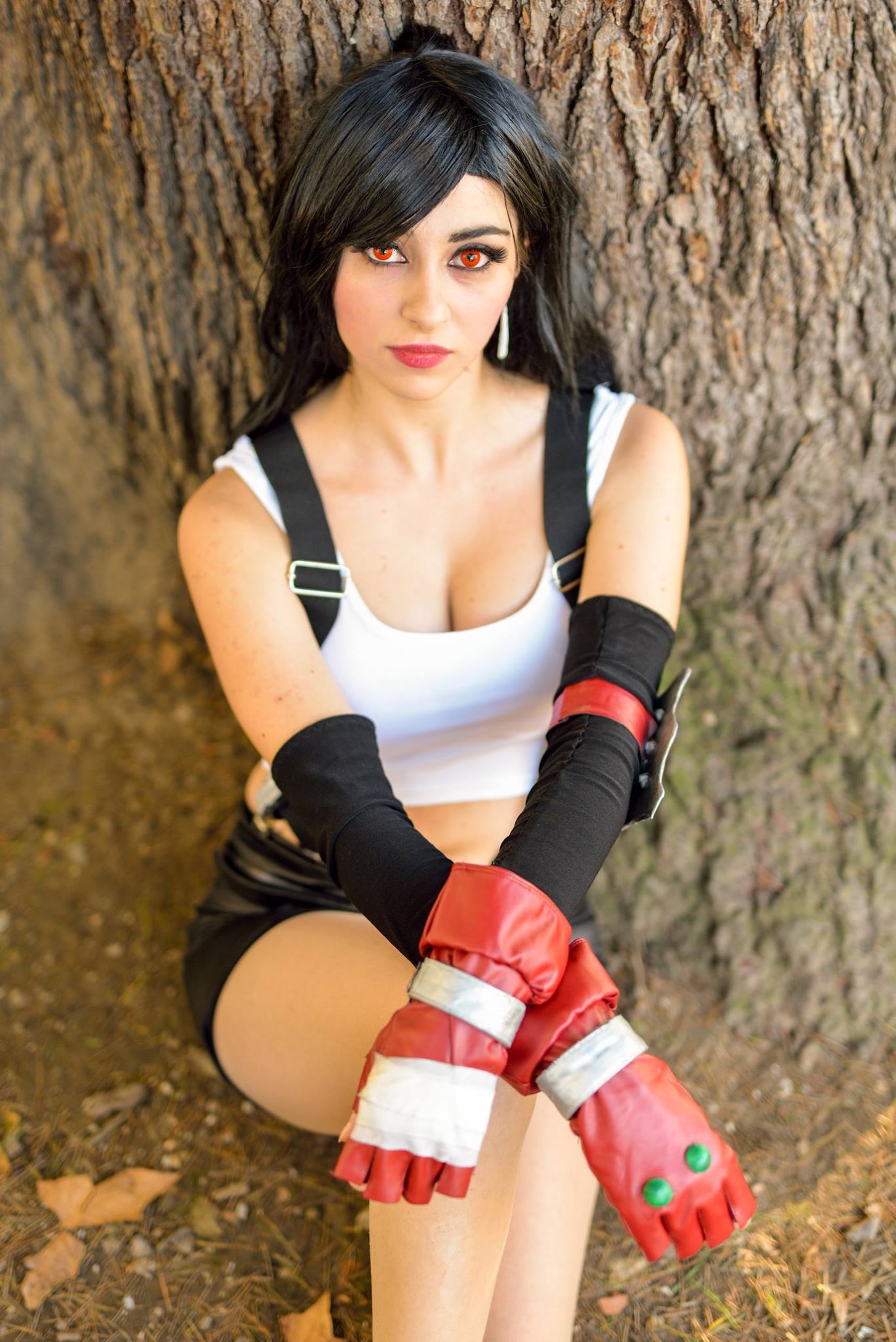 Tifa