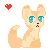 Point commission: xMissLight by Cookie-and-her-foxes Point commission: xMissLight by Cookie-and-her-foxes