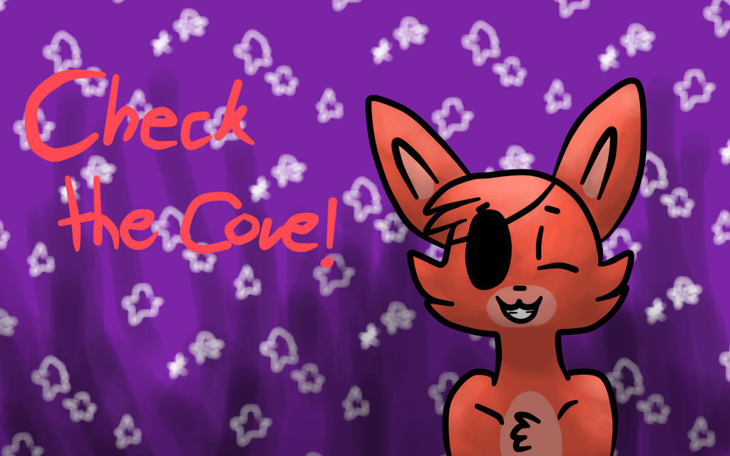 A Foxy Wallpaper By Cookie And Her Foxes On Deviantart A Foxy Wallpaper By Cookie And Her Foxes On Deviantart