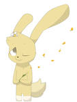 Not Like The Other Springtraps by Cookie-and-her-foxes