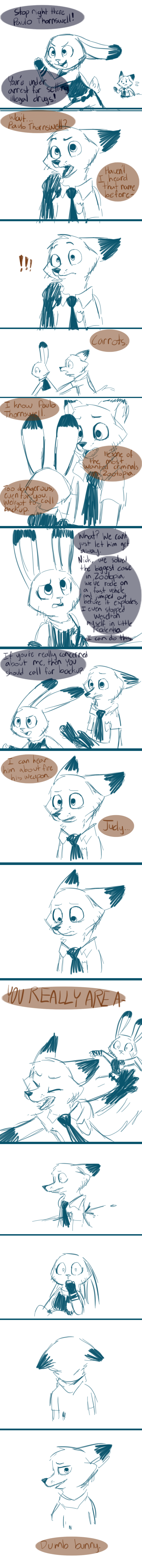 Partners - Page 1