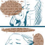 Partners - Page 2