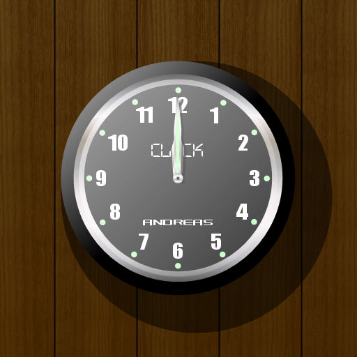 Clock Vector 4 Am Vector Clock by andreasb on DeviantArt
