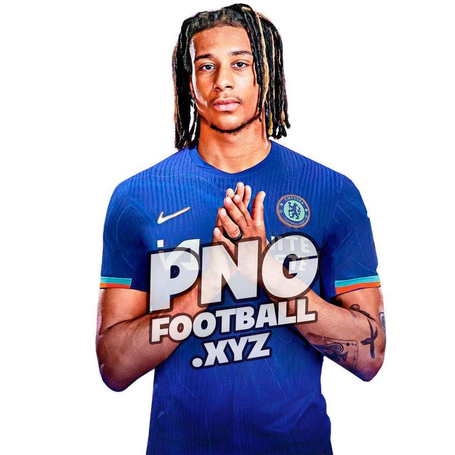 Michael Olise To Chelsea By Mmaniarm On DeviantArt michael-olise-to-chelsea-by-mmaniarm-on-deviantart