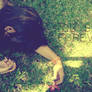 you said forever