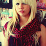 poker face