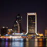 Downtown Jacksonville