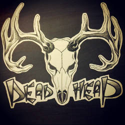 DeadHead