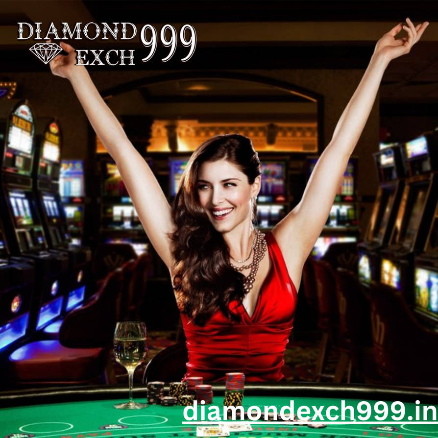 Best casino casino finding online online secure
