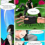 Project Rowdyruff -page 10-