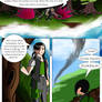 Project Rowdyruff -page 19-