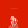 AA - This Silence is Mine