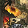 Darksiders Pg01