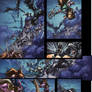 WoW Curse of the Worgen 2 pg11