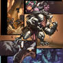 WoW Curse of the Worgen 3 pg22