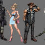 Motorstorm Apocalypse art 7