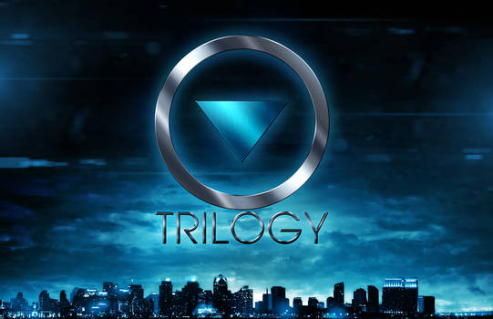 Trilogymedias Wallpaper