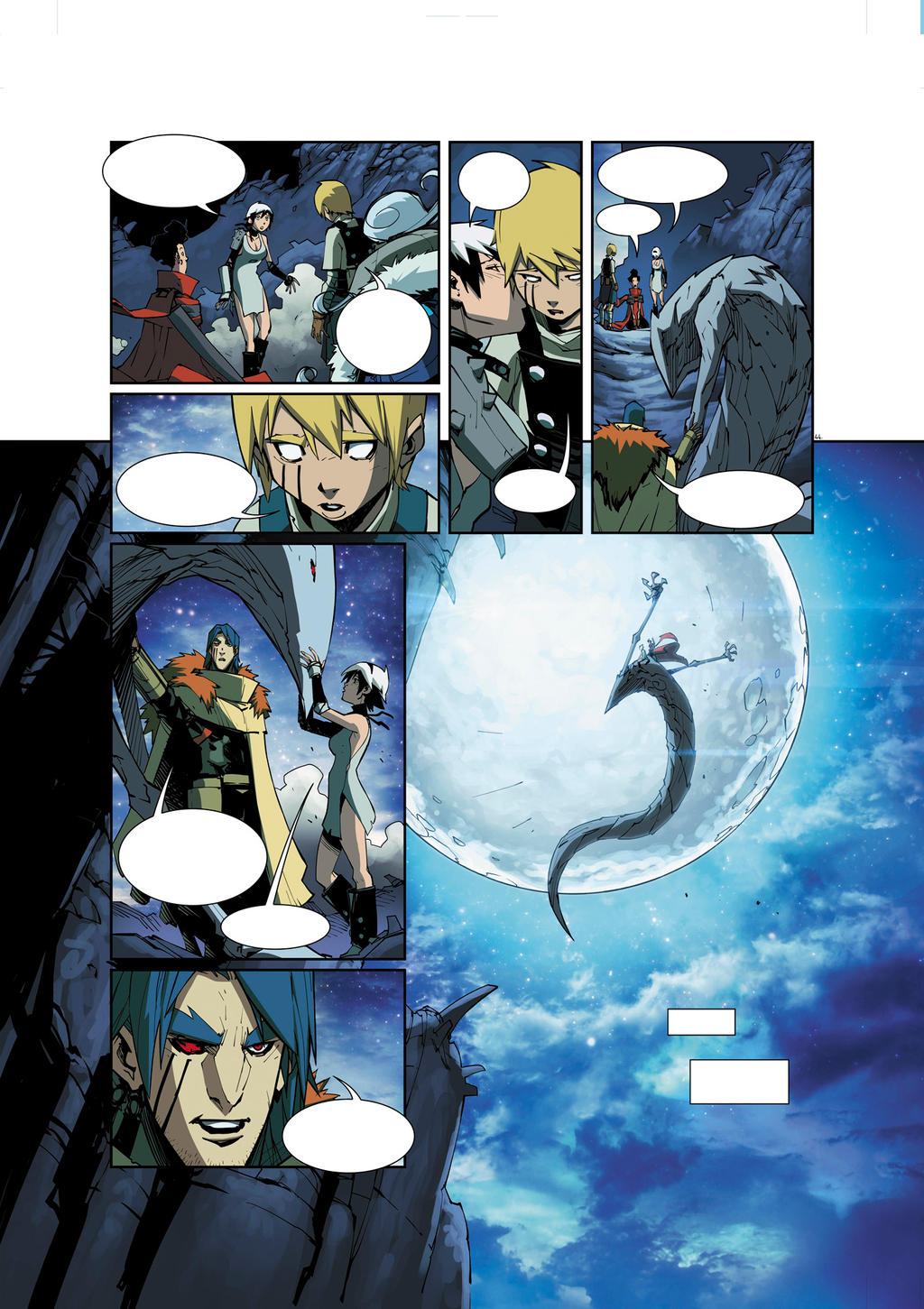 Page 44 Elyne Vol 3