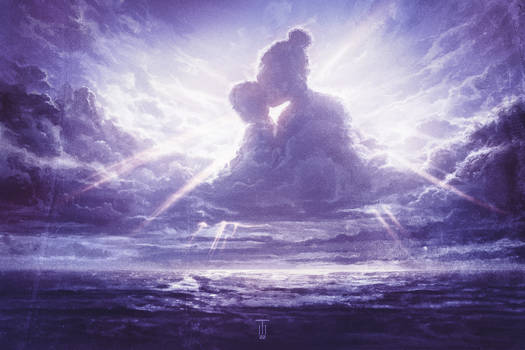 Tonywashingtonart - Professional, Digital Artist | DeviantArt