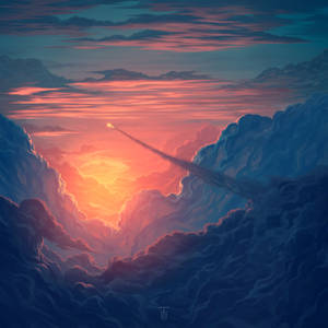 Tonywashingtonart - Professional, Digital Artist | DeviantArt