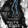 Wolfs Edge Cover 1 of 3 + Video Timelapse