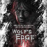 Wolfs Edge Cover 3 + Video Process