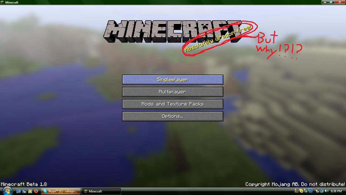 So No Minecraft C By Xxmokomokoxx On Deviantart