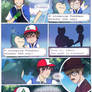 Pokemon In Real Life 3 - A Smosh Comic part 1