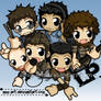 Linkin Park