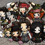 Got Depp?