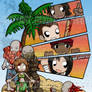 Dead Island