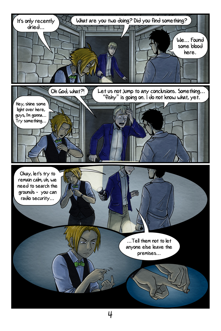 Title Unrelated - Ch2 P04