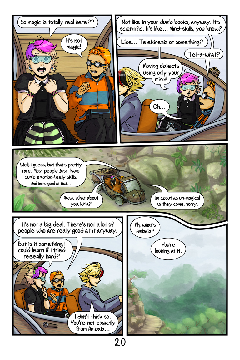 Title Unrelated - Ch2 P20