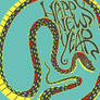 Happy New Year 2013!