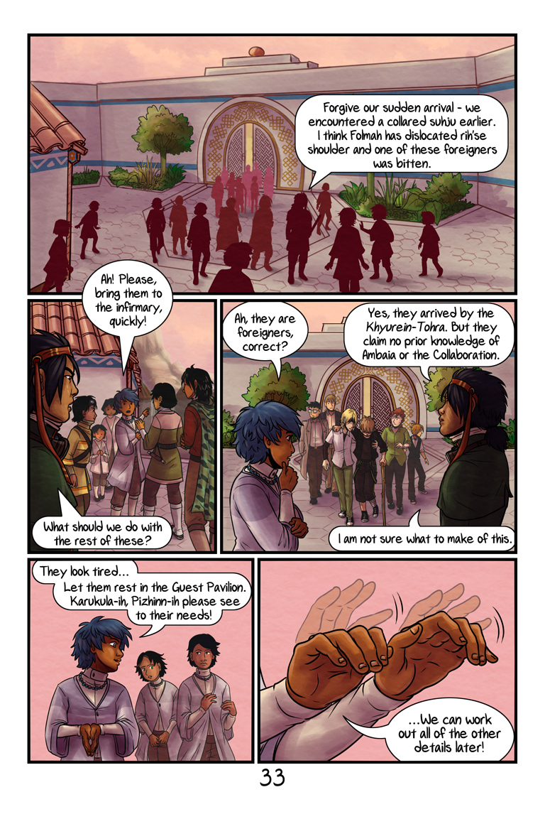 Title Unrelated - Ch2 P33