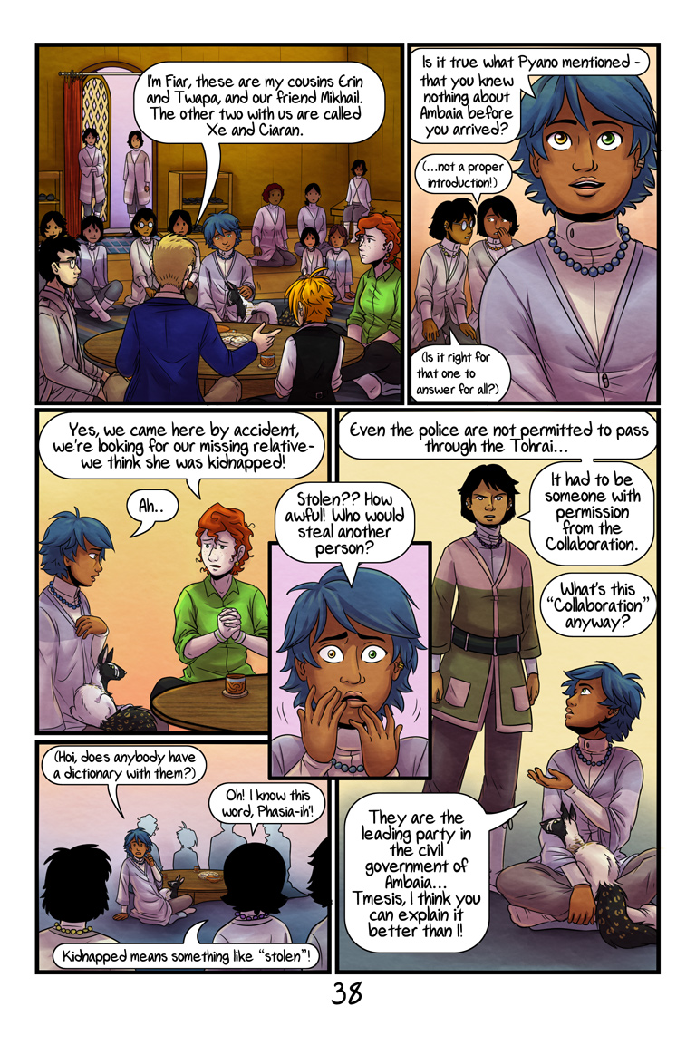 Title Unrelated - Ch2 P38