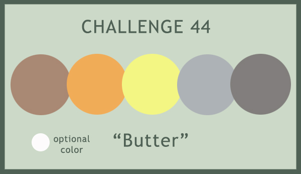 June 2014 Challenge