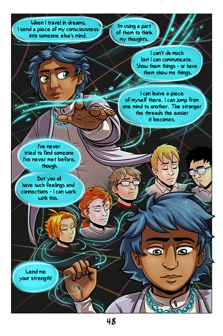 Title Unrelated - Ch3 P48