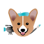 Corgicon