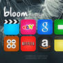 Bloom for iPad
