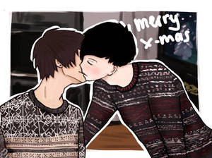 Phan