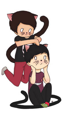 neko dan nd phil (color)