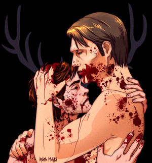 Hannigram 1