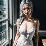 Inst Girl Silver Hair (11)