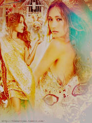 Maggie Q _2